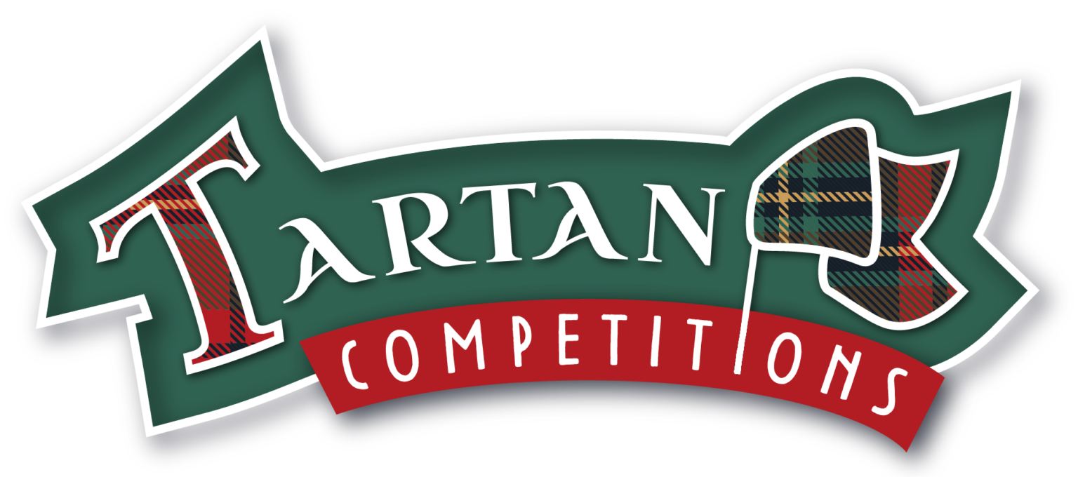 Full Of 200 s 20 Chances To Win 200 Tartan Competitons full-of-200-s-20-chances-to-win-200-tartan-competitons