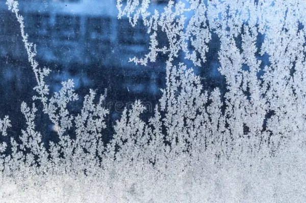 🥶 £25 Random Ticket Bundle!