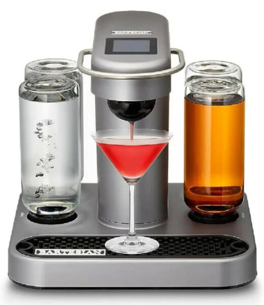 Bartesian Cocktail Making Bundle!