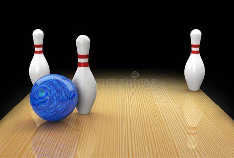 Split! 🎳 £200 Cash! 💷