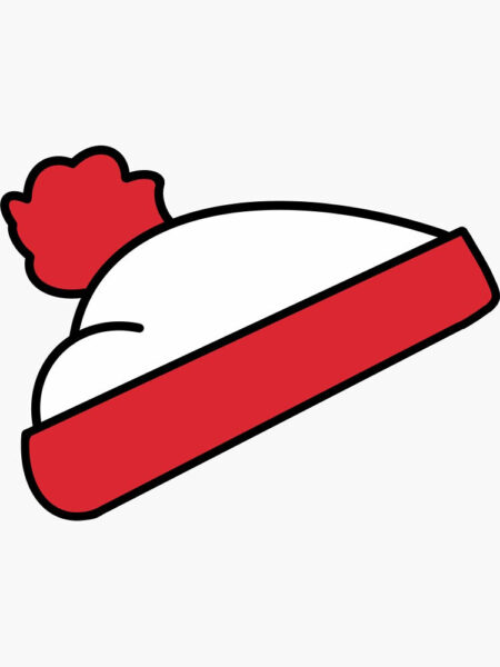 £50 Random Ticket Bundle! 🎫