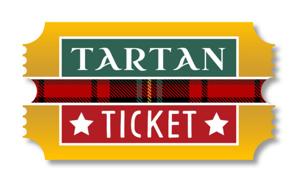 £30 Random Ticket Bundle! 🎟️