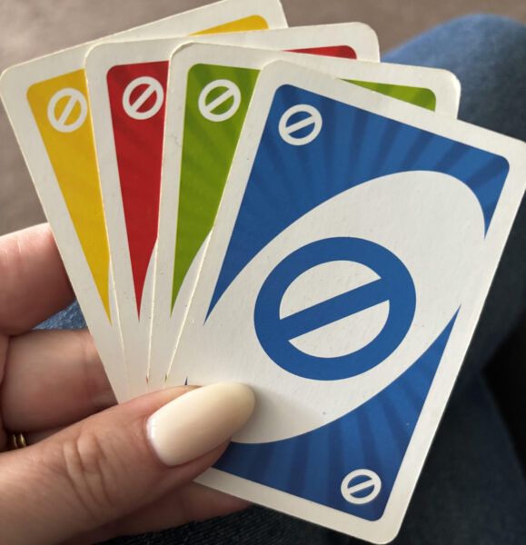 Your next opponent Misses a Turn - £50 Random Ticket Bundle for You! 🎫