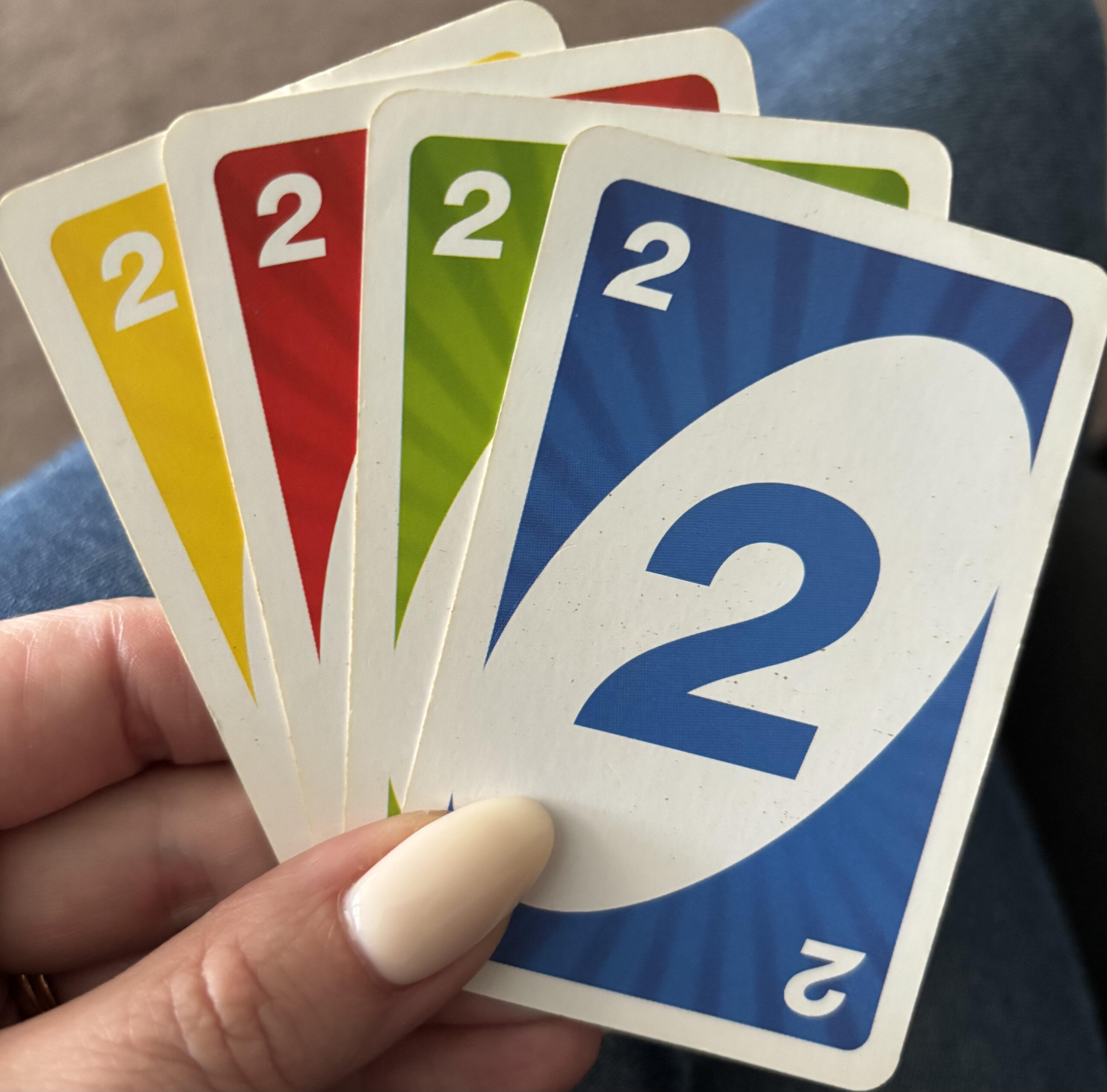 £2 Site Credit!