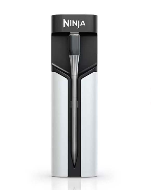 Ninja ProChef Thermometer!